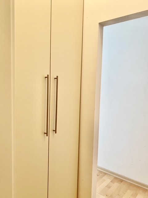 Flat For sale - Primorsko-goranska Crikvenica