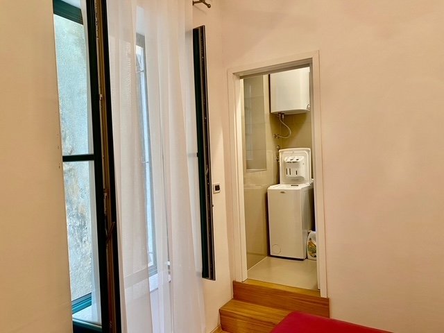 Flat For sale - Primorsko-goranska Crikvenica