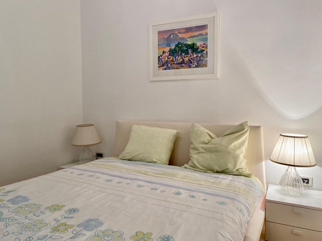 Flat For sale - Primorsko-goranska Crikvenica