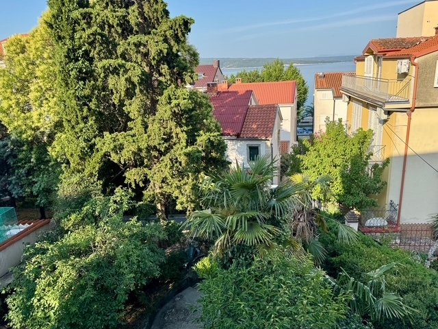 Flat For sale - Primorsko-goranska Crikvenica