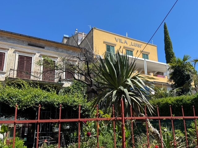 Flat For sale - Primorsko-goranska Crikvenica
