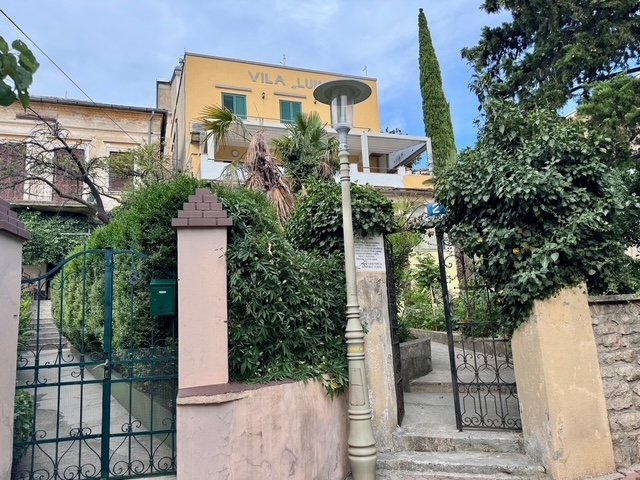 Flat For sale - Primorsko-goranska Crikvenica