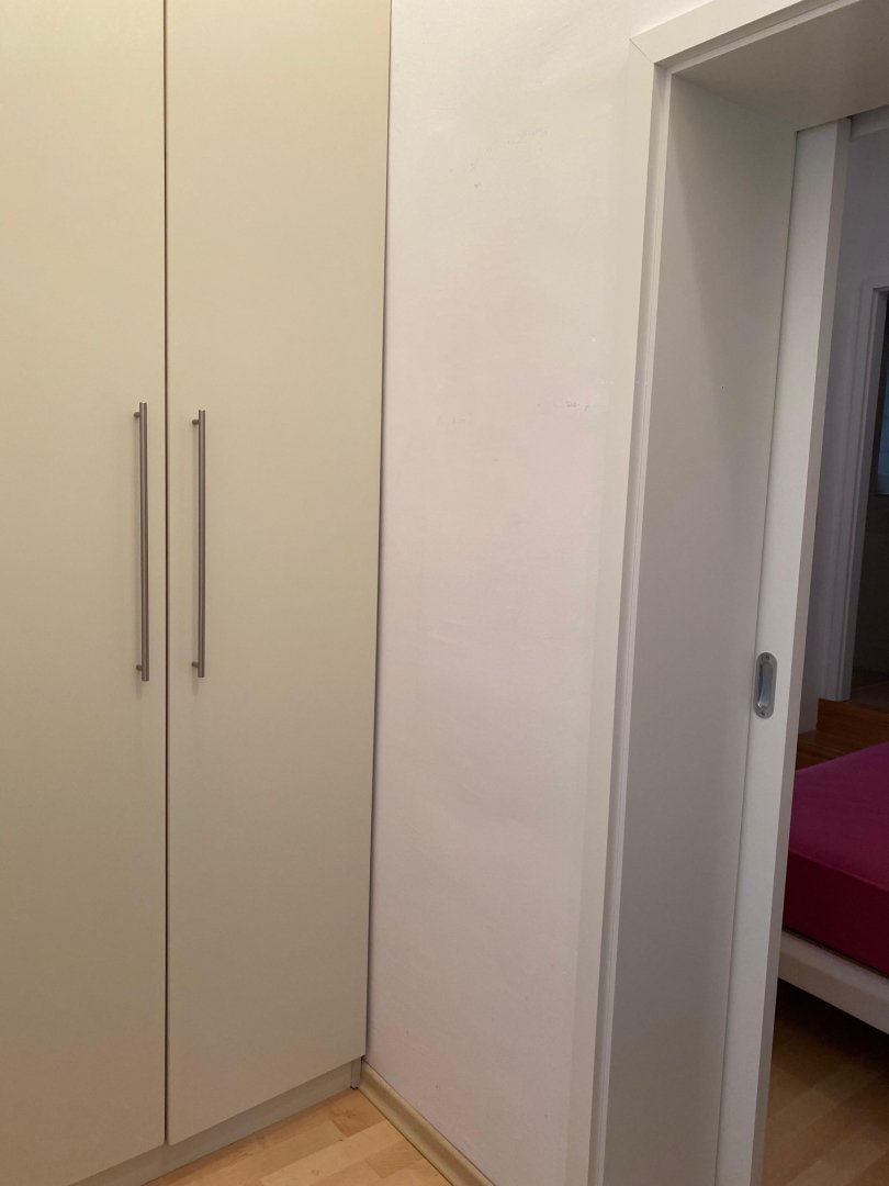 Flat For sale - Primorsko-goranska Crikvenica