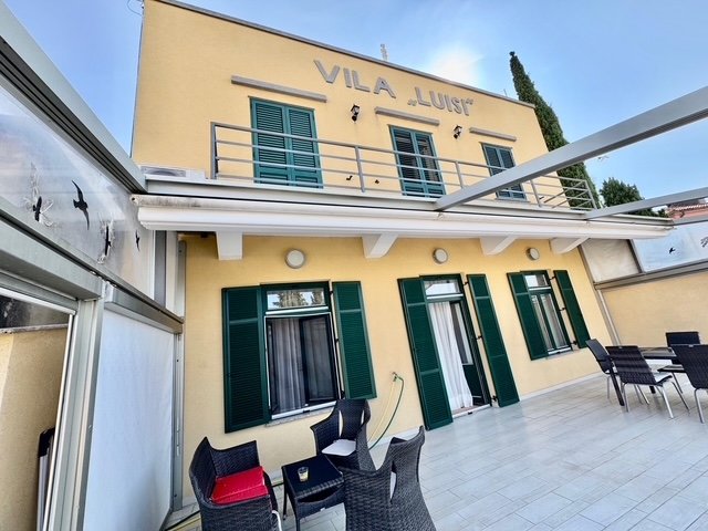 Flat For sale - Primorsko-goranska Crikvenica