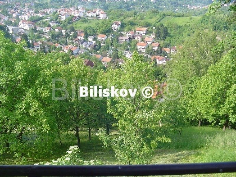 Land For sale PREKRIŽJE