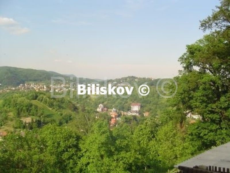 Land For sale - GRAD ZAGREB  ZAGREB 