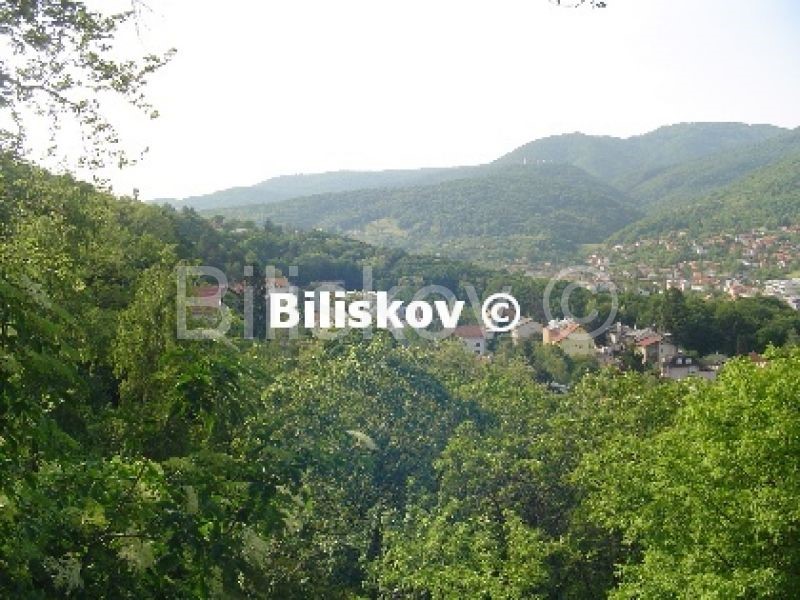 Land For sale - GRAD ZAGREB  ZAGREB 