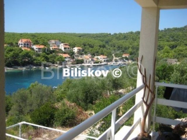 Casa in vendita 135 m² – Korčula