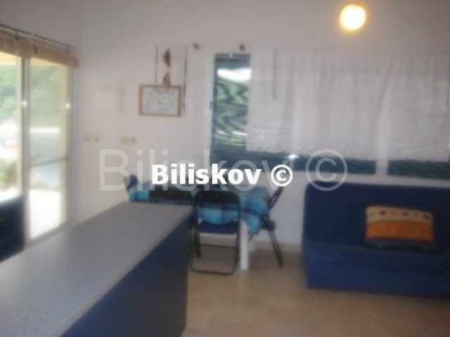 Haus Zu verkaufen - Dubrovačko-neretvanska Korčula - foto 2/7