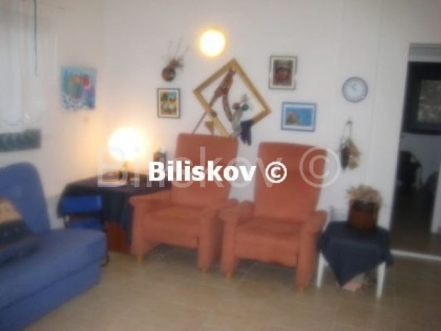 Haus Zu verkaufen - Dubrovačko-neretvanska Korčula - foto 3/7