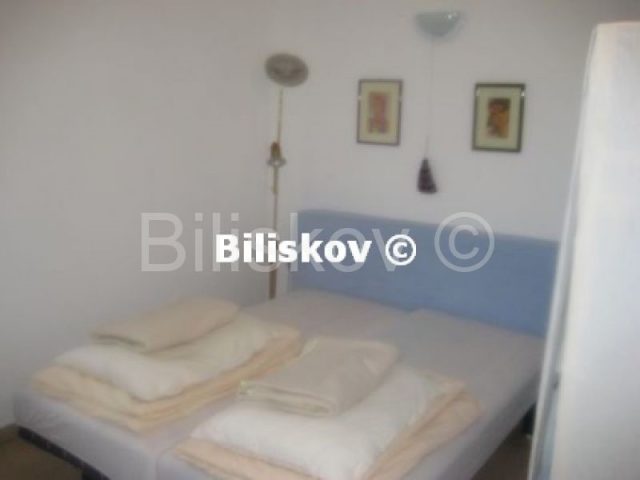 Haus Zu verkaufen - Dubrovačko-neretvanska Korčula - foto 4/7