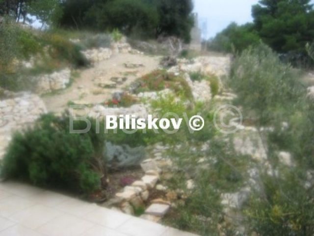 Haus Zu verkaufen - Dubrovačko-neretvanska Korčula - foto 5/7