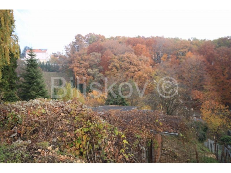 Land For sale - GRAD ZAGREB  ZAGREB 