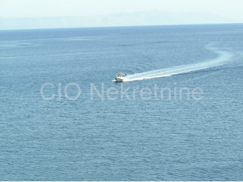 Parcela Na predaj - Splitsko-dalmatinska Vis - foto 1/19