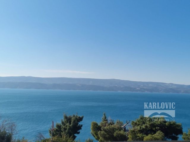 Appartamento in vendita 220 m² – Omiš