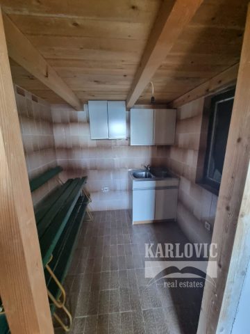 Mieszkanie Na sprzedaż - Splitsko-dalmatinska Lokva Rogoznica - foto 3/11