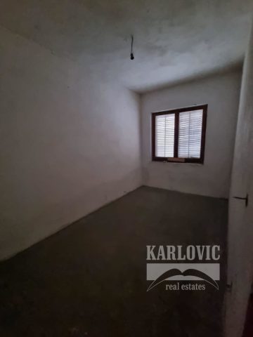 Mieszkanie Na sprzedaż - Splitsko-dalmatinska Lokva Rogoznica - foto 5/11