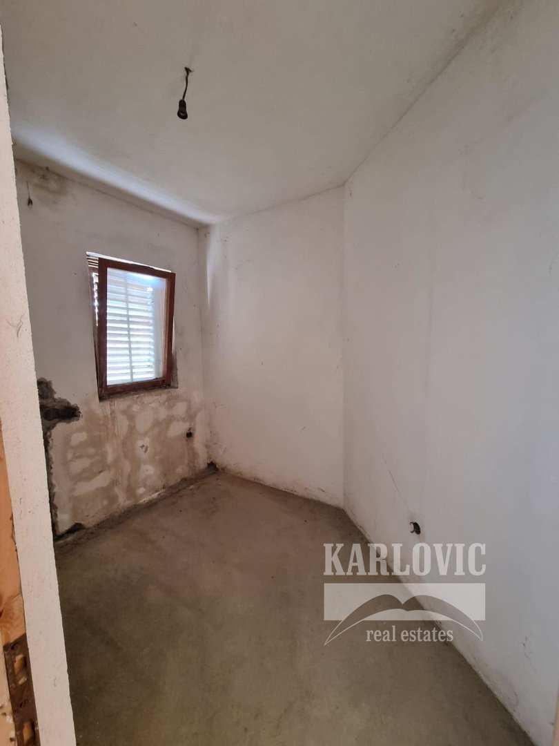 Mieszkanie Na sprzedaż - Splitsko-dalmatinska Lokva Rogoznica