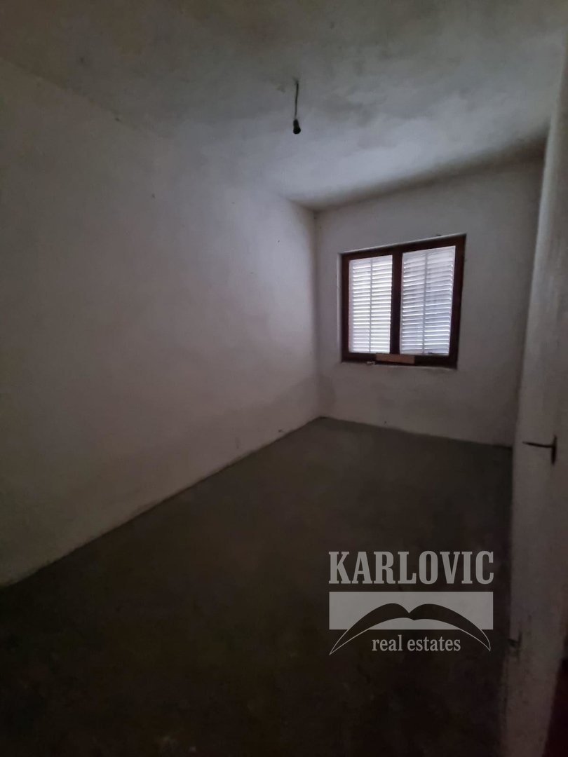 Mieszkanie Na sprzedaż - Splitsko-dalmatinska Lokva Rogoznica