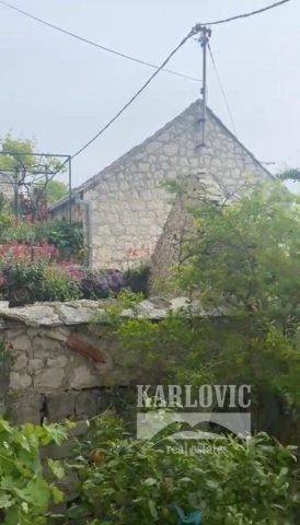 Casa In vendita - Splitsko-dalmatinska Podgora - foto 3/11