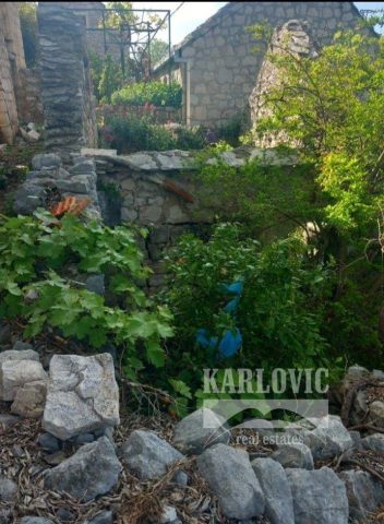 Casa In vendita - Splitsko-dalmatinska Podgora - foto 4/11