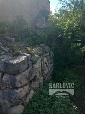 Casa In vendita - Splitsko-dalmatinska Podgora - foto 5/11