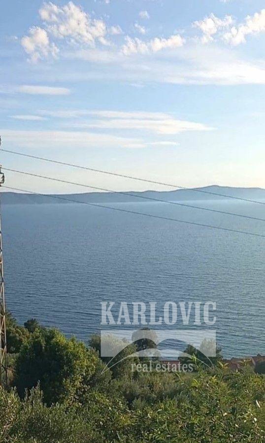 Casa In vendita - Splitsko-dalmatinska Podgora - foto 1/11