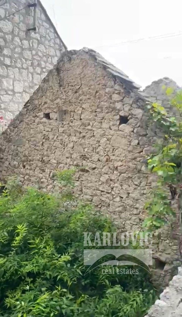 Casa In vendita - Splitsko-dalmatinska Podgora
