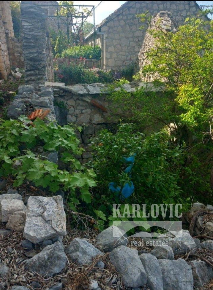 Casa In vendita - Splitsko-dalmatinska Podgora
