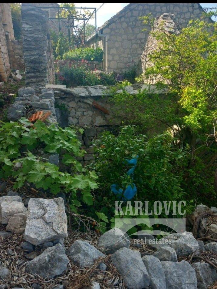 Casa In vendita - Splitsko-dalmatinska Podgora