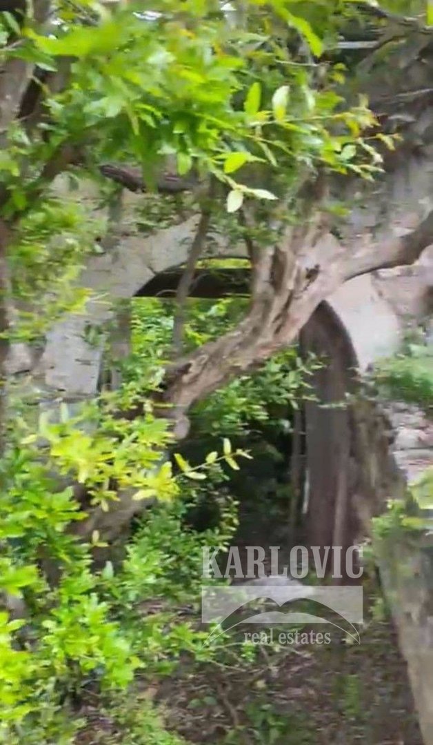Casa In vendita - Splitsko-dalmatinska Podgora