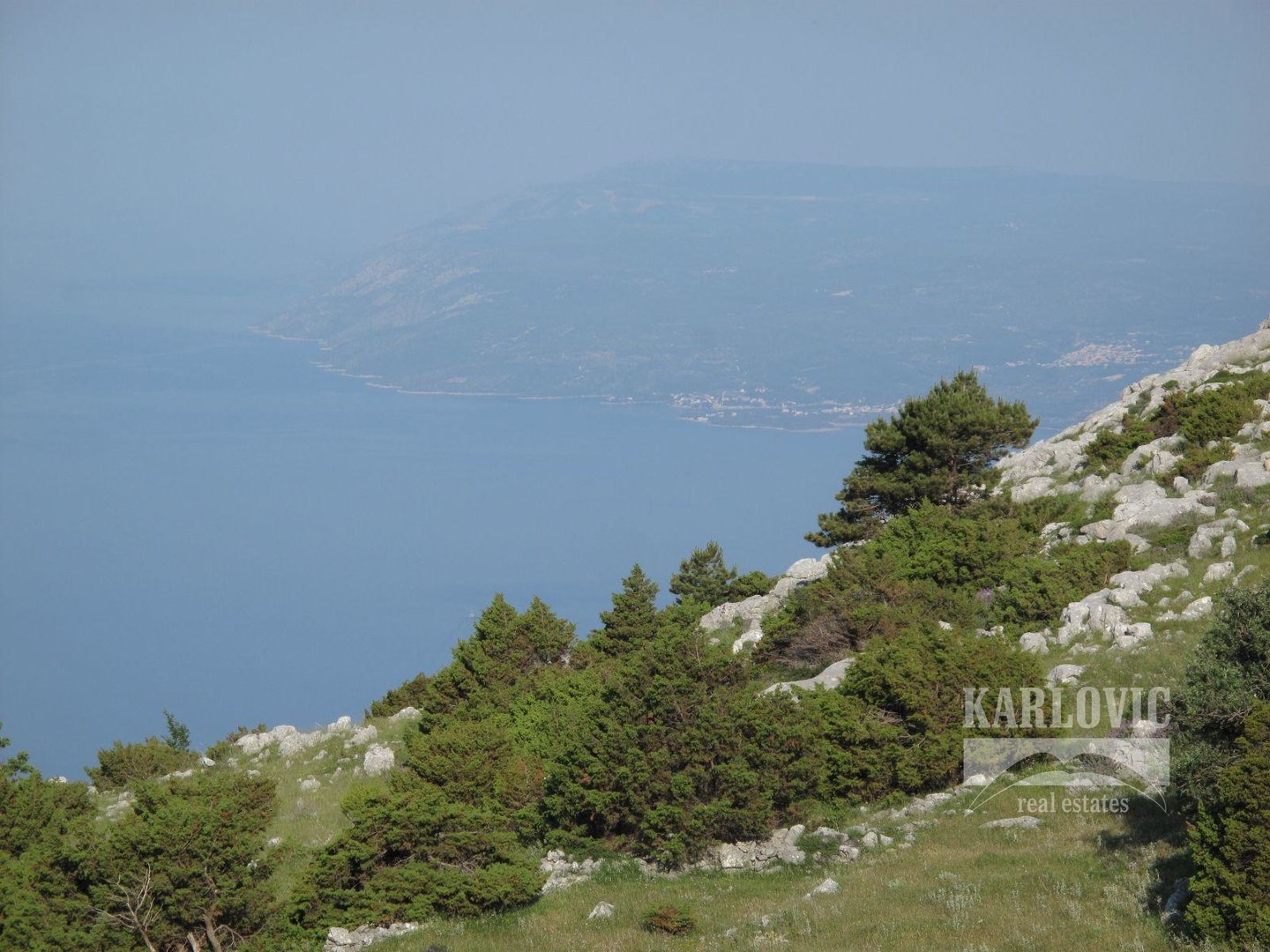 Dům Na prodej - Splitsko-dalmatinska Makarska - foto 1/22