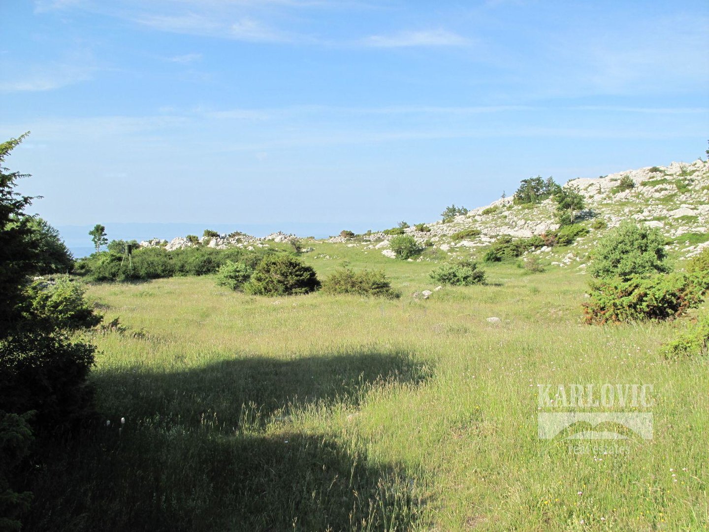 Dům Na prodej - Splitsko-dalmatinska Makarska