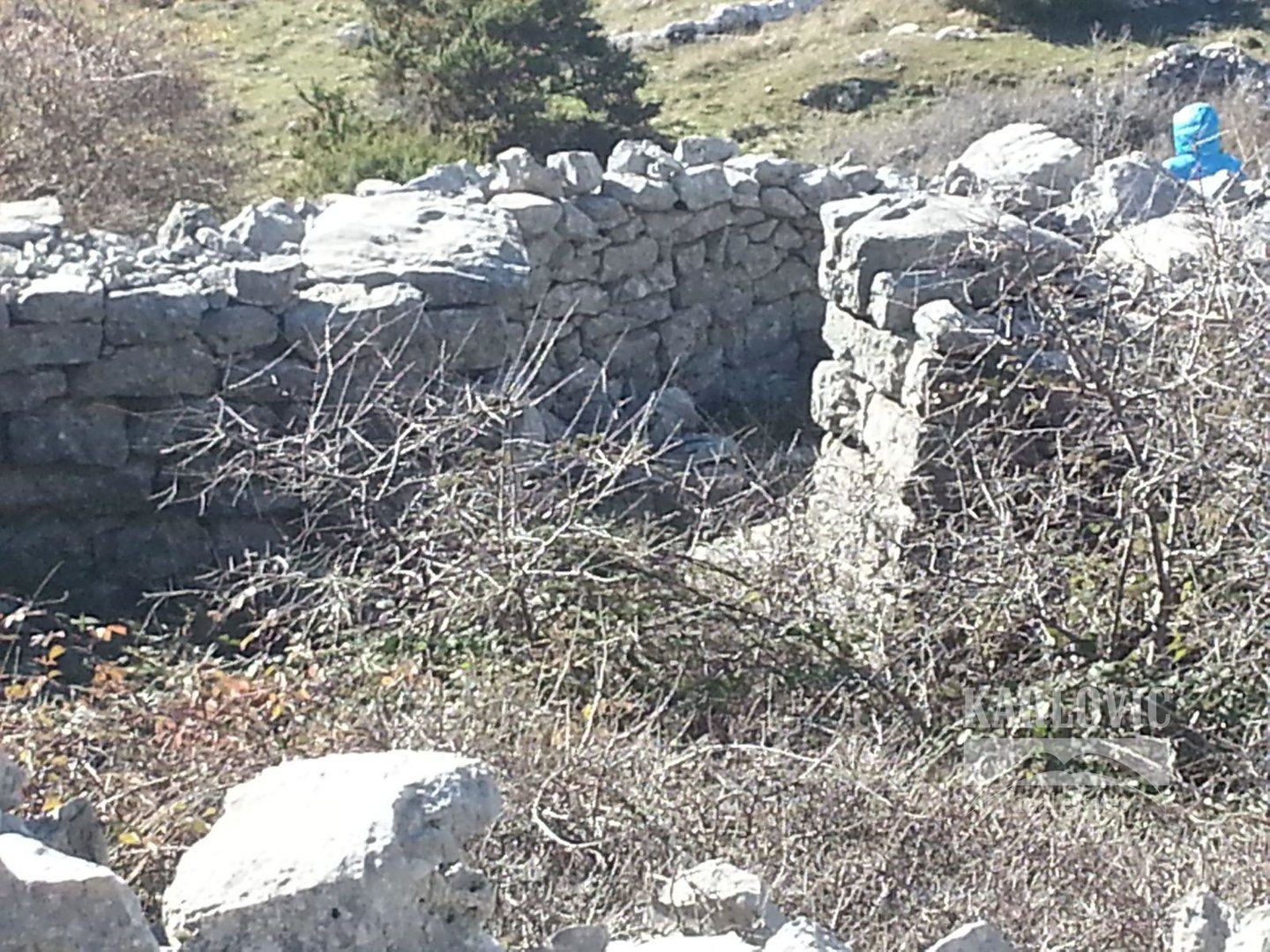 Dům Na prodej - Splitsko-dalmatinska Makarska