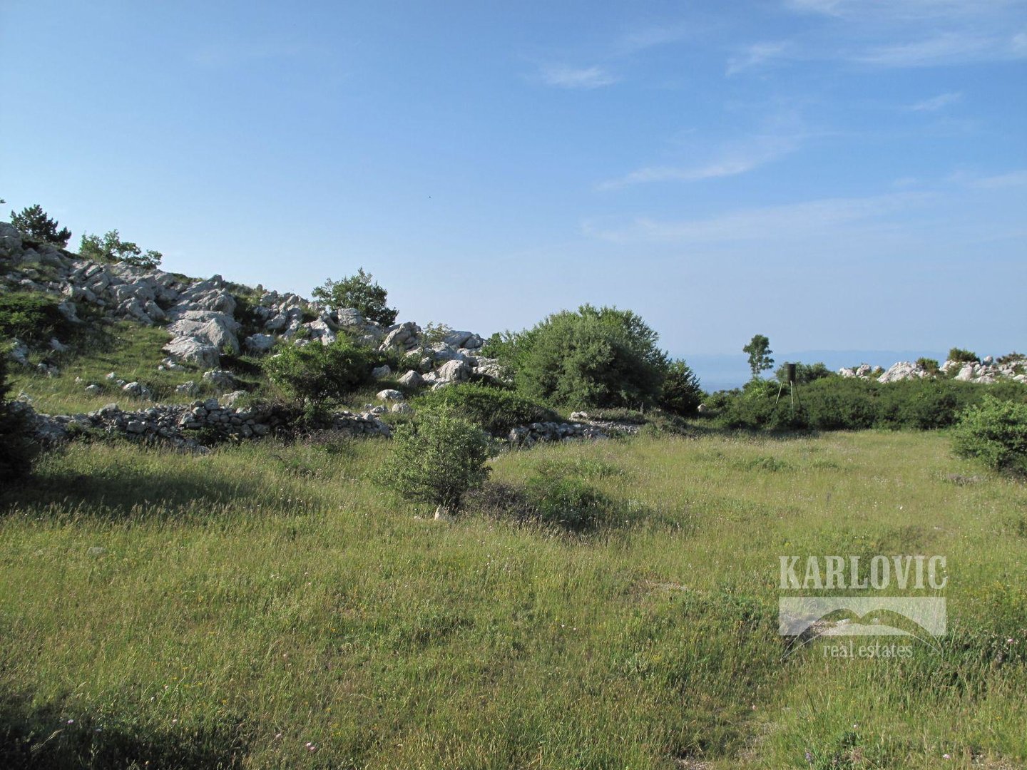 Dům Na prodej - Splitsko-dalmatinska Makarska