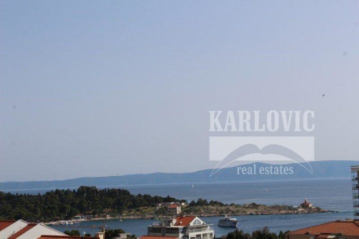 Flat for sale 175 m² – Makarska