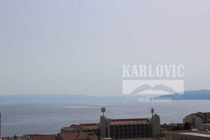 Apartment Zu verkaufen - Splitsko-dalmatinska Veliko Brdo - foto 2/19