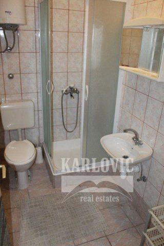 Apartment Zu verkaufen - Splitsko-dalmatinska Veliko Brdo - foto 3/19