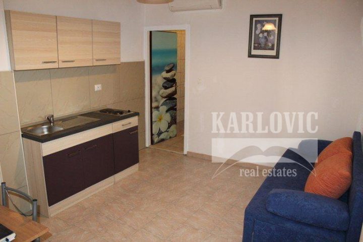 Apartment Zu verkaufen - Splitsko-dalmatinska Veliko Brdo - foto 4/19