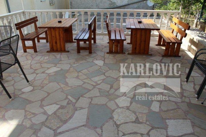 Apartment Zu verkaufen - Splitsko-dalmatinska Veliko Brdo - foto 5/19