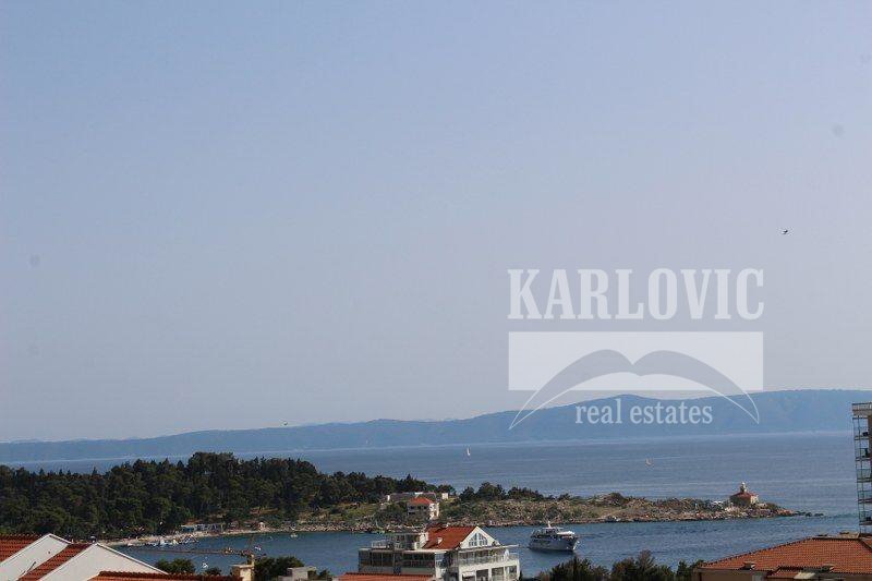 Apartment Zu verkaufen - Splitsko-dalmatinska Veliko Brdo - foto 1/19