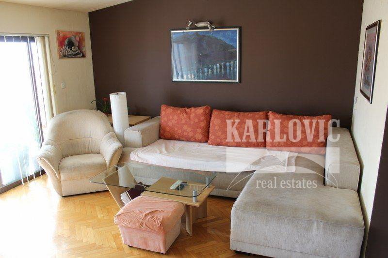 Apartment Zu verkaufen - Splitsko-dalmatinska Veliko Brdo
