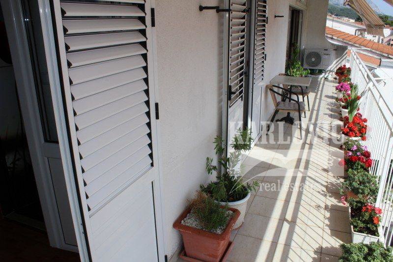 Apartment Zu verkaufen - Splitsko-dalmatinska Veliko Brdo