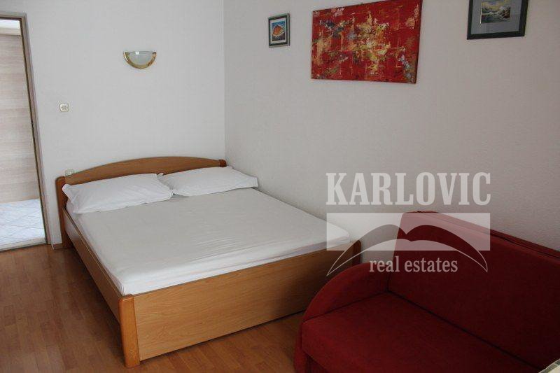Apartment Zu verkaufen - Splitsko-dalmatinska Veliko Brdo