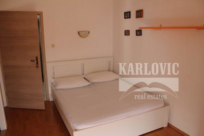 Apartment Zu verkaufen - Splitsko-dalmatinska Veliko Brdo