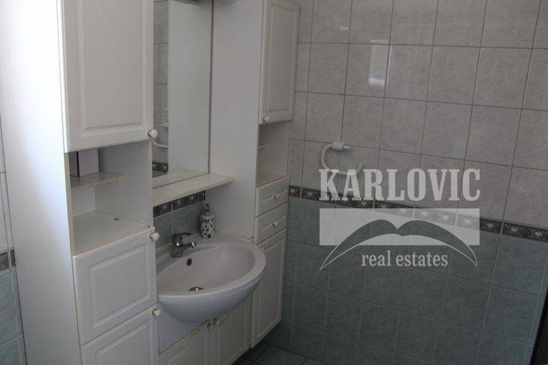 Apartment Zu verkaufen - Splitsko-dalmatinska Veliko Brdo