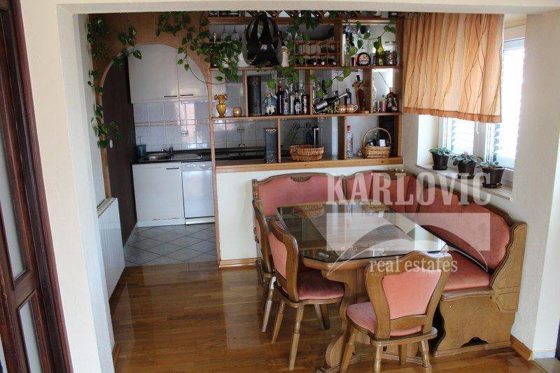 Apartment Zu verkaufen - Splitsko-dalmatinska Veliko Brdo