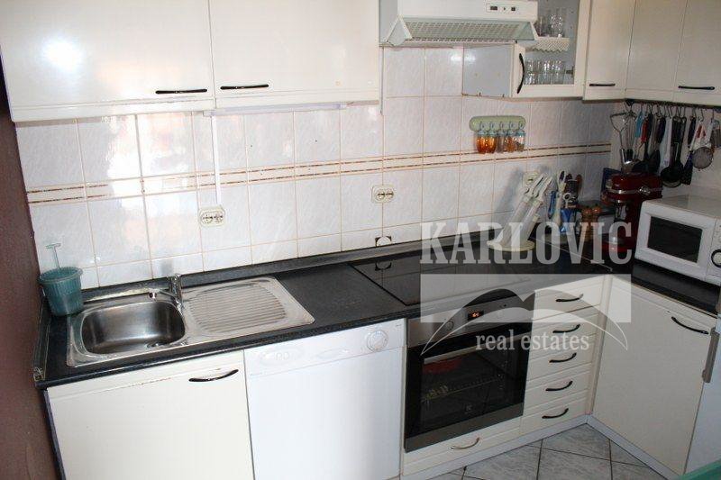 Apartment Zu verkaufen - Splitsko-dalmatinska Veliko Brdo