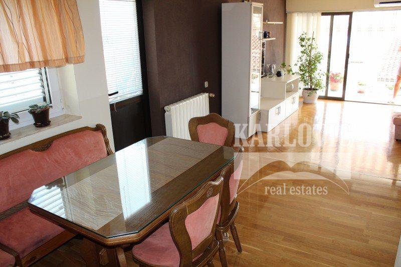 Apartment Zu verkaufen - Splitsko-dalmatinska Veliko Brdo