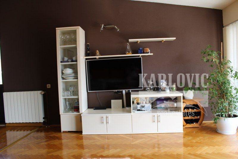 Apartment Zu verkaufen - Splitsko-dalmatinska Veliko Brdo
